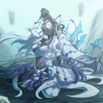 相剣師-莫耶_01