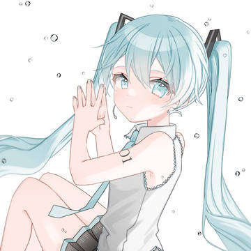 とうめい