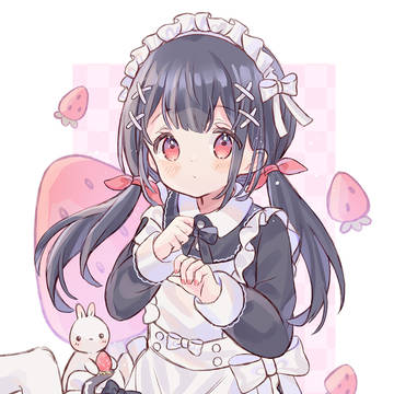(´ω｀*)