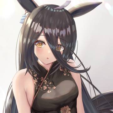 チャイナドレスカフェ