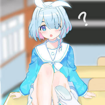 阿罗娜(アロナ)