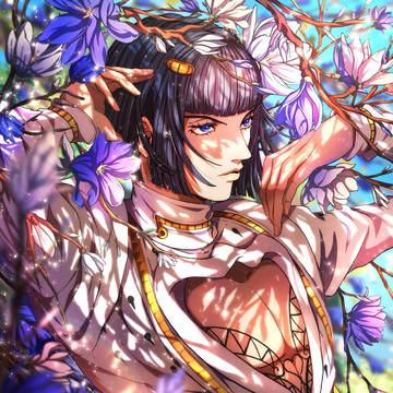 ブチャラティ