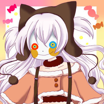 なぎさちゃん