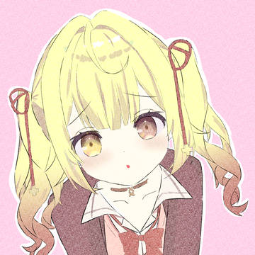星川サラちゃん