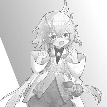 白露