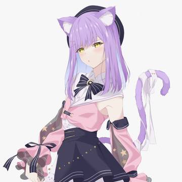 みゃ