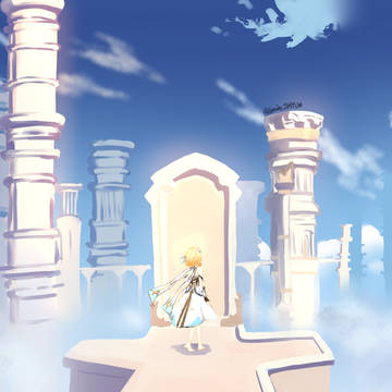 蛍