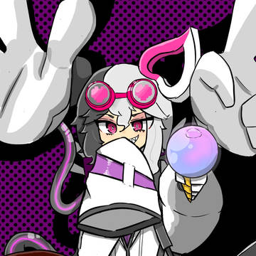 madlove