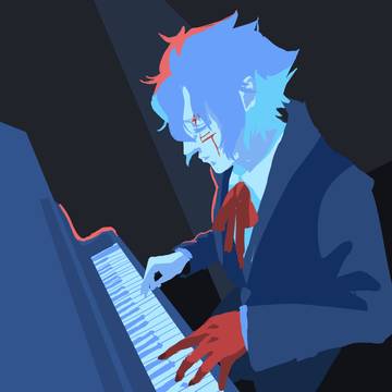 Musician