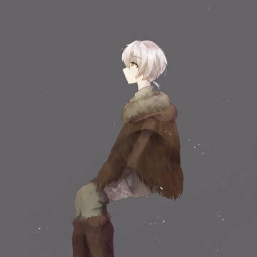 フシ