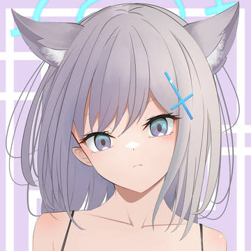 シロコ