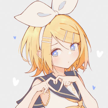 ♡