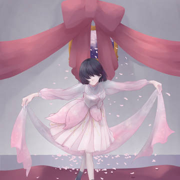 春