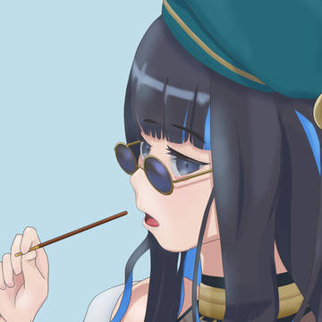 ポッキートラロック