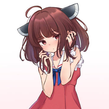きりたん
