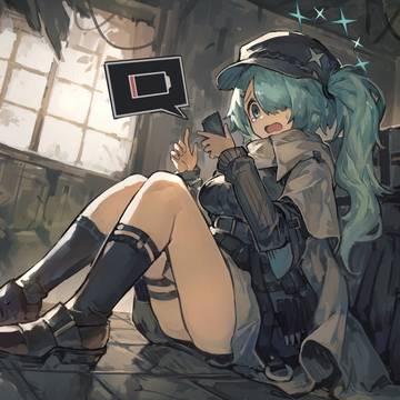 ヒヨリ