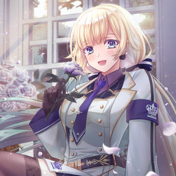 えまたそ