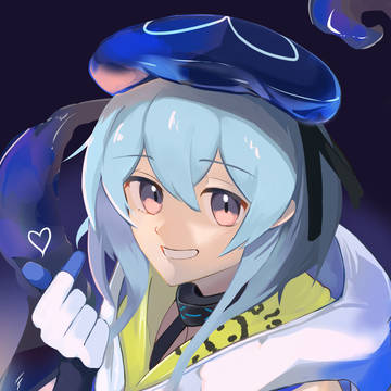 ミヅキ