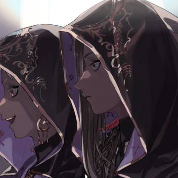 ツテログ