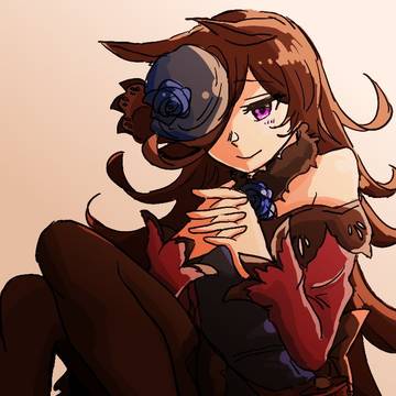 ウマ娘まとめ