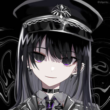 洗脳
