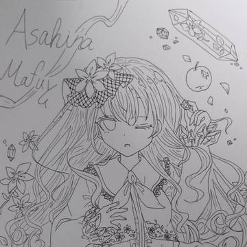 「time」