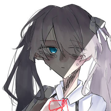 みくちゃ