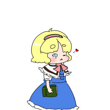 らくがきども2ndSEASON