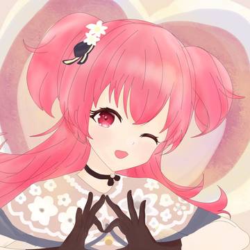 愛莉ちゃんお誕生日おめでとう～