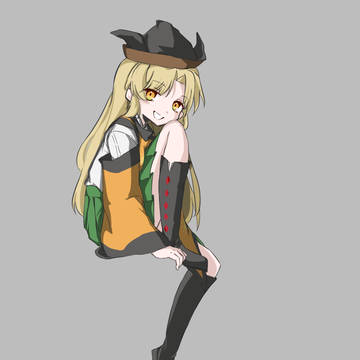 摩