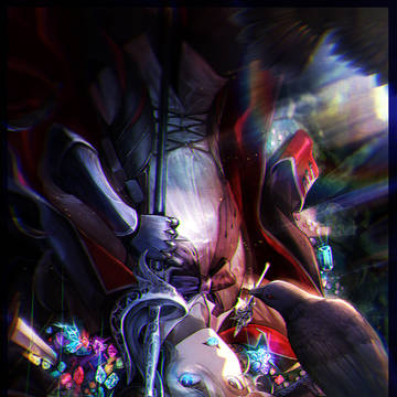 鴉