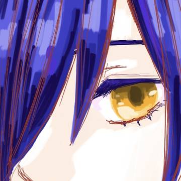 いろいろ落書き詰め