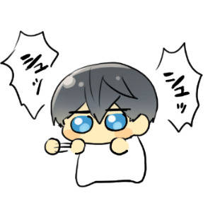 ろぐたち