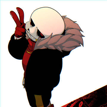 underfell 2022 is over.