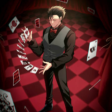 ZAKI 2
