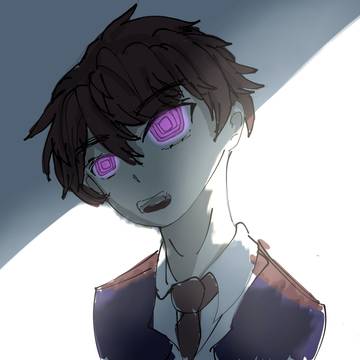 shoyo