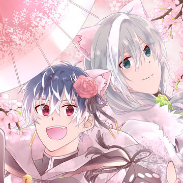 アイナナ　ログ7
