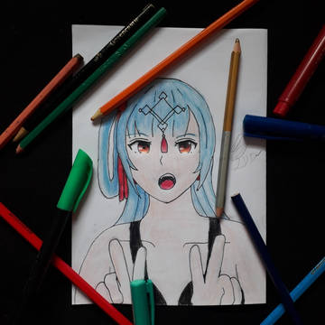 lua e7 skin