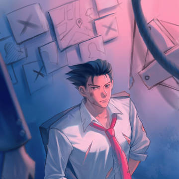 逆転123まとめ