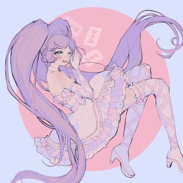 プリパラまとめ15