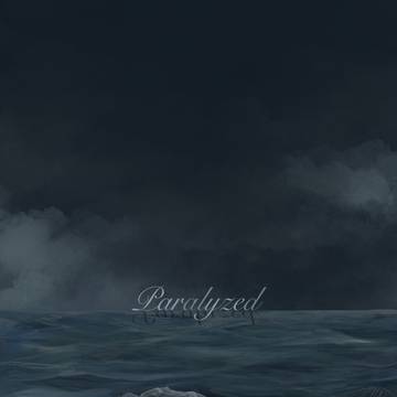 NF/Paralyzed