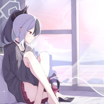 无题