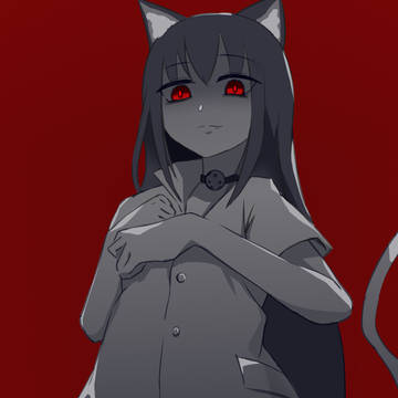 雌小醒