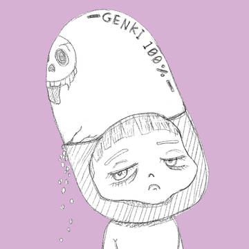 3_19　視点