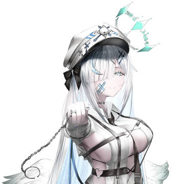 Mai Belle