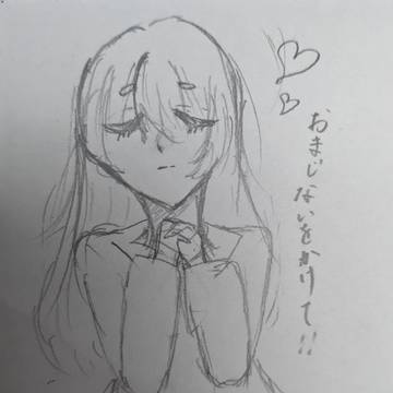 醜形恐怖症