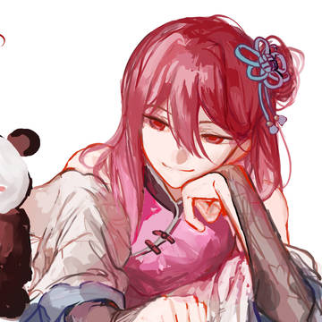 aaa my king