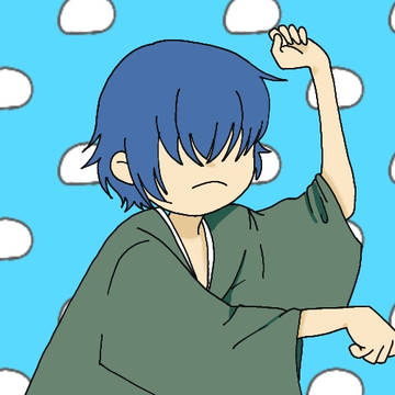 伺かパロまとめ