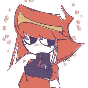 ログ