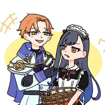 彰杏まとめ2